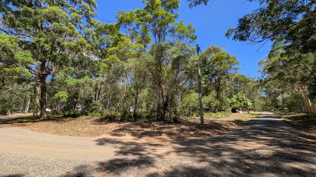 2 Swan Parade, QLD 4184