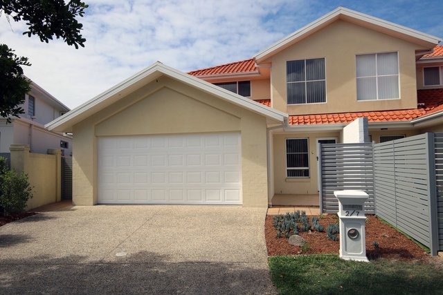 2/7 Ulmarra Close, NSW 2427