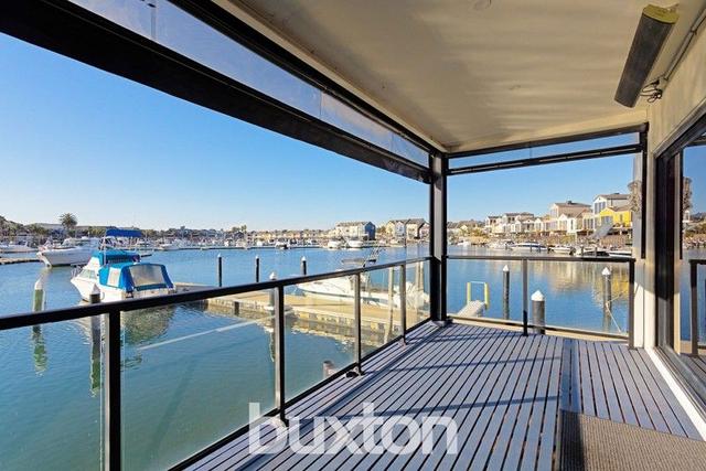 57/117 McLeod Road, VIC 3197