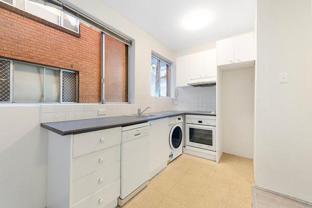 5/24 Wisbeach Street, NSW 2041