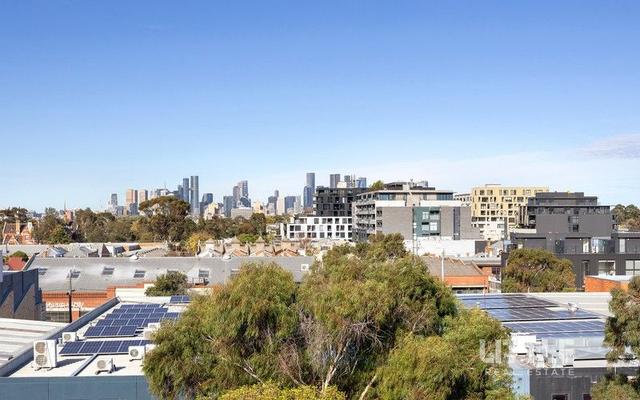 5419/185 Weston Street, VIC 3057
