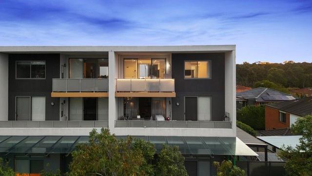 217/2-4 Aberdour Avenue, NSW 2155