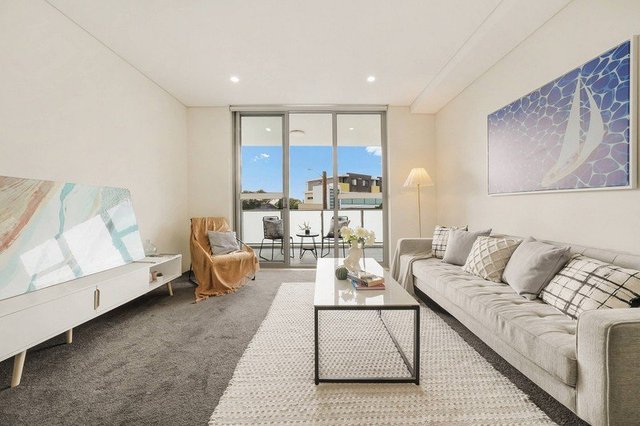 6/2-6 Carlton Parade, NSW 2218