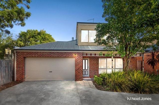 3/44 Warranwood Road, VIC 3134