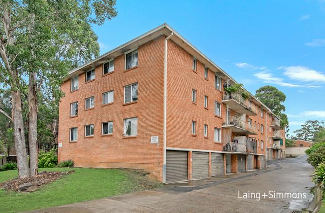 24/14 Luxford Road, NSW 2770