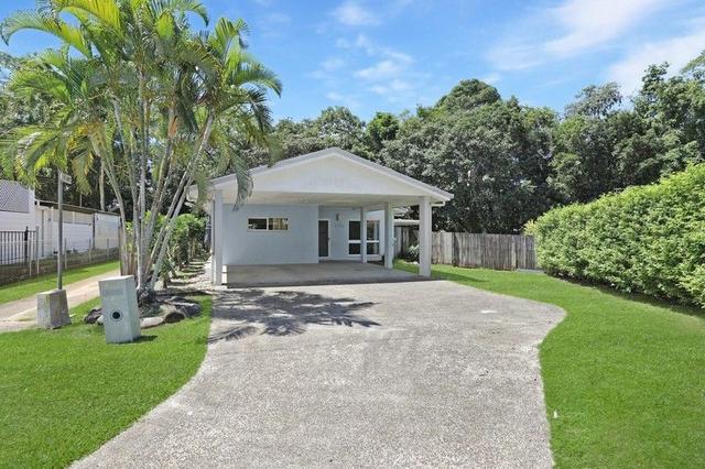 10 Bunyip Close, QLD 4868
