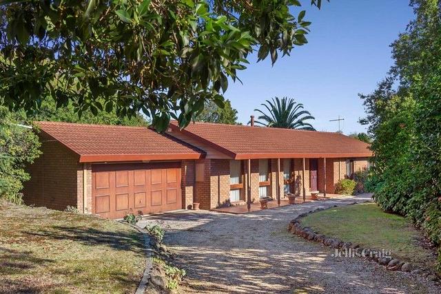 8 Ryland Avenue, VIC 3136