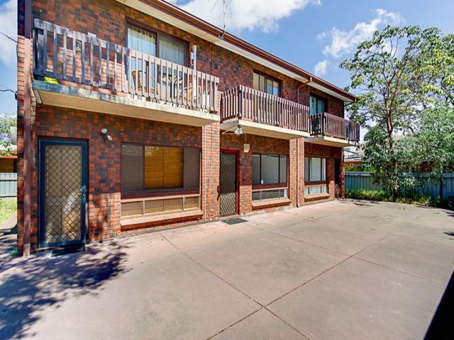 2/6 Ray Street, SA 5038