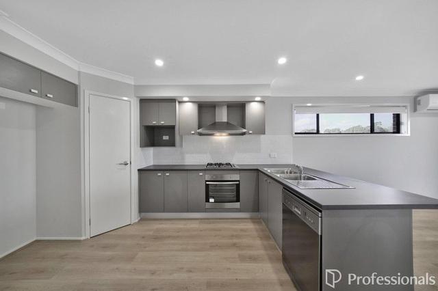 7 Critchley Street, NSW 2560