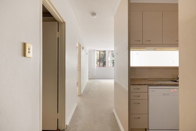 204/2-6 Birtley Place, NSW 2011