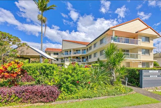 6/71 Bradman Ave, QLD 4558