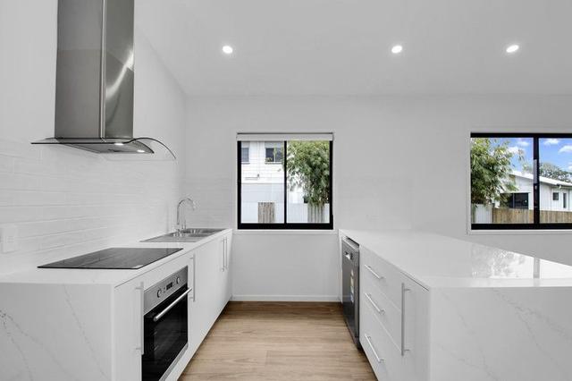 7 Cressy St, QLD 4184