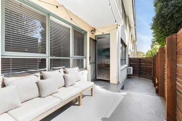 1/8 Osborne Avenue, VIC 3146