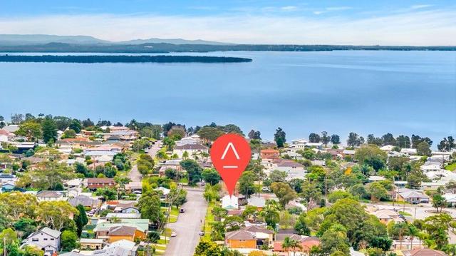 162 Wyong Road, NSW 2261
