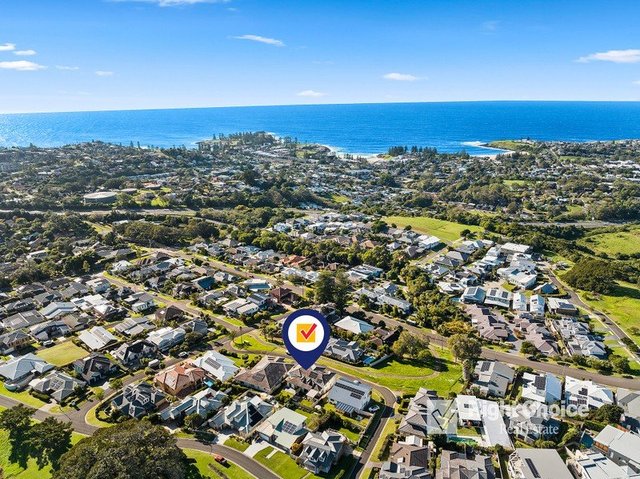 5A Dudgeon Street, NSW 2533