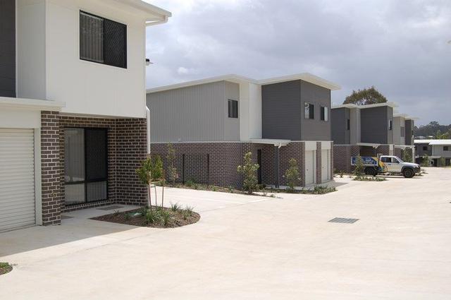 8/6 Devereaux Road, QLD 4124