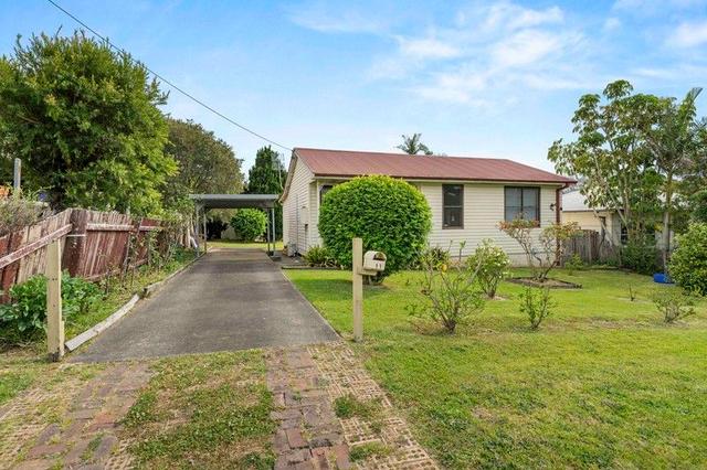 11 Gould Avenue, NSW 2541