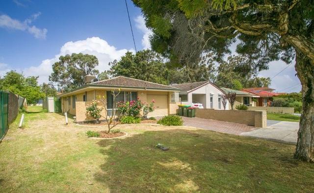 52 Bertram Street, WA 6059