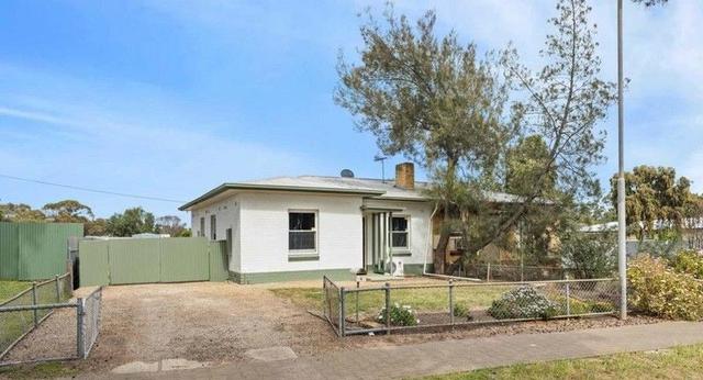 4 Midlow Road, SA 5113