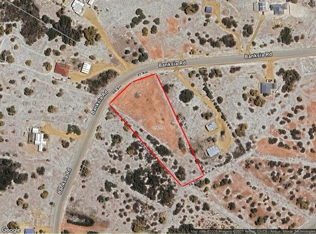 185 Banksia Drive, WA 6348