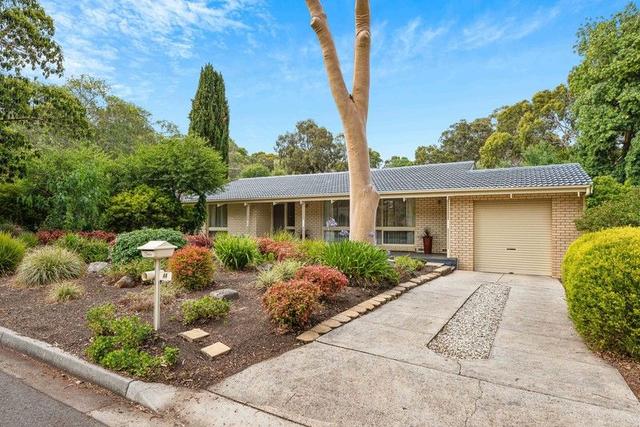 44 Alison Drive, SA 5159