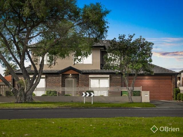 44a John Street, VIC 3810