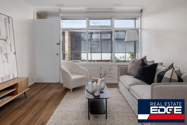 8/15-17 Byfield Street, VIC 3073