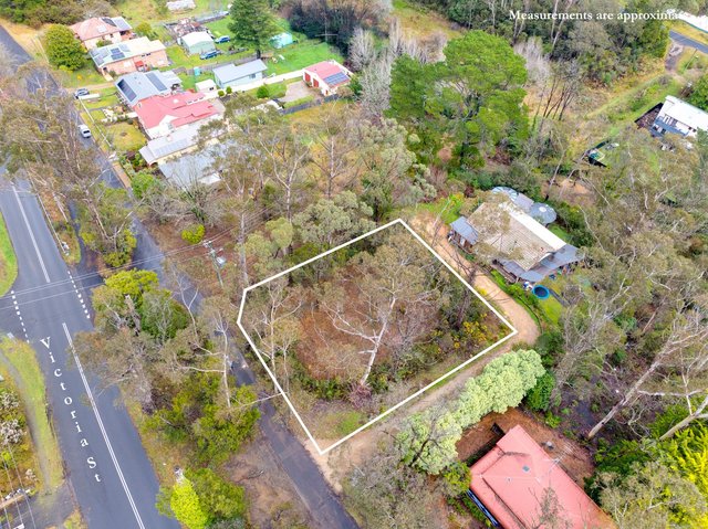 34 Victoria Street, NSW 2780