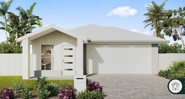 (no street name provided), QLD 4125