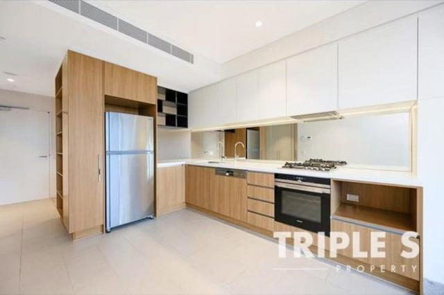 304/1 Network Place, NSW 2113