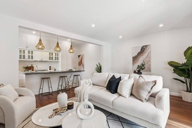 38 Willison Road, NSW 2218