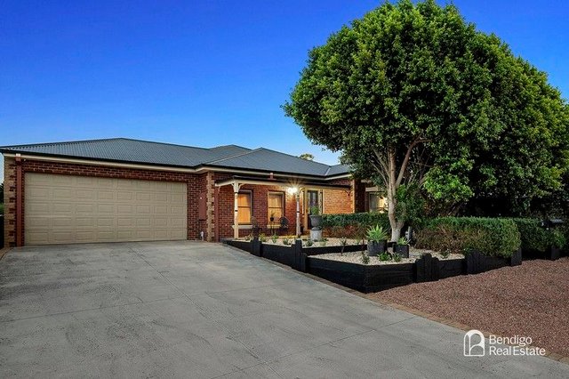 3 The Gums Court, VIC 3555