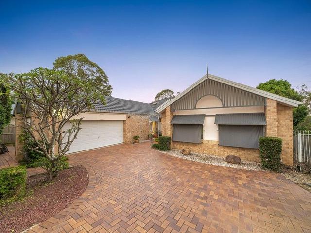 16 Havenhill Court, QLD 4503