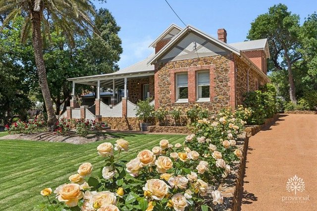 58 Davies Crescent, WA 6076