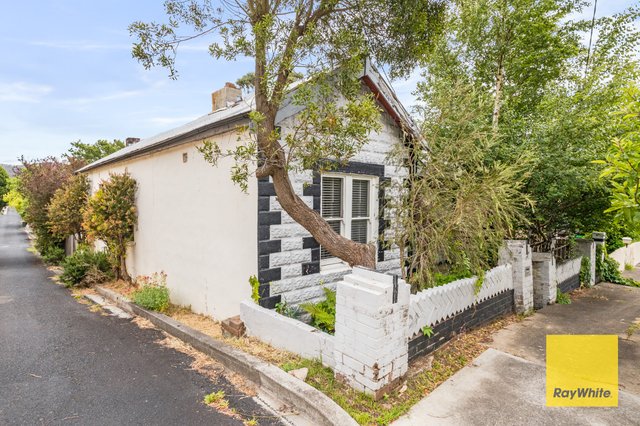 7 Boundary Street, NSW 2790