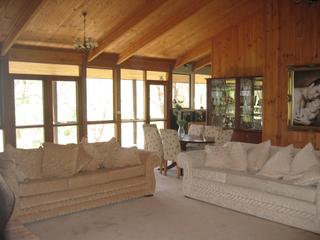 Lounge (2004-12-03)