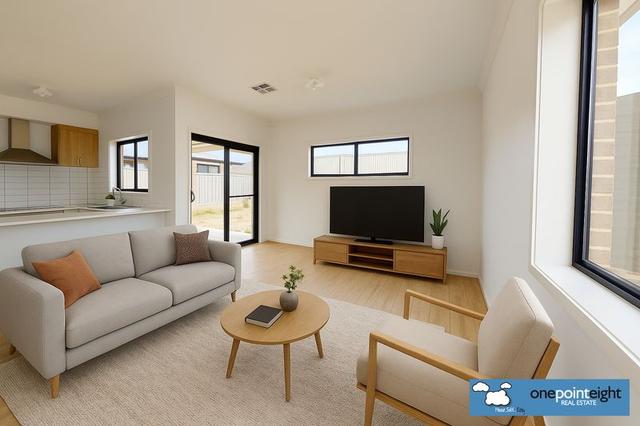 18 Bonetti Court, SA 5250