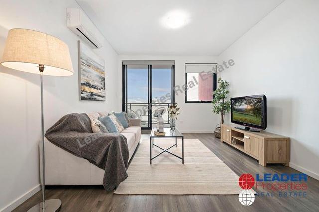 1102/2 Mary Street, NSW 2134