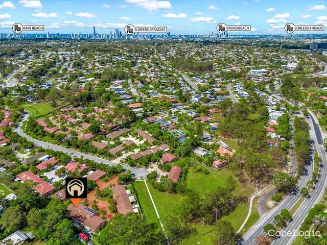 5/33-35 Golden Palms Court, QLD 4214