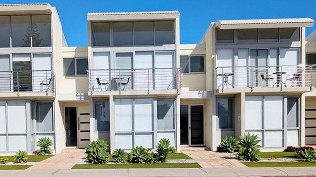 7/23 Dalton Street, WA 6516