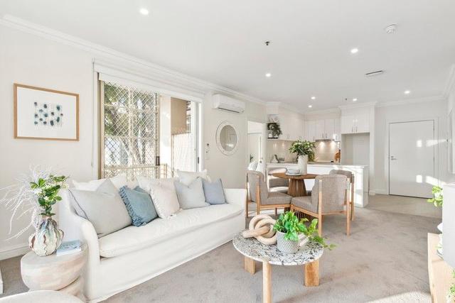 130/562 Bluff Road, VIC 3188