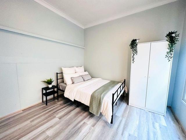 Unit 1/681 Darling St, NSW 2039