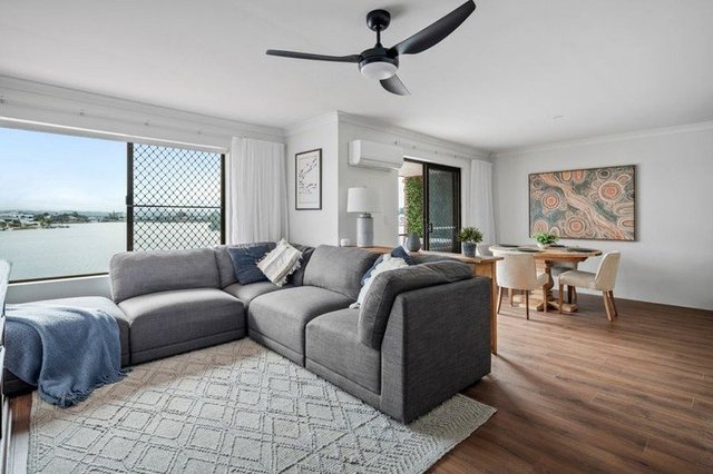 5/41 Duet Drive, QLD 4218
