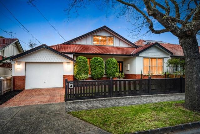 8 Berrima Avenue, VIC 3145