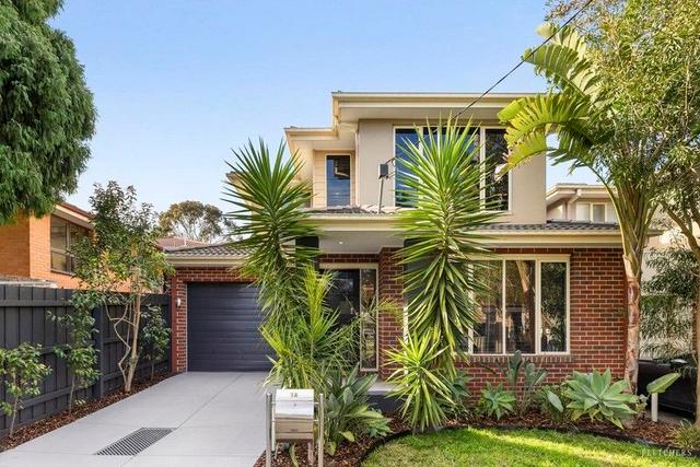 1A Russell Street, VIC 3131