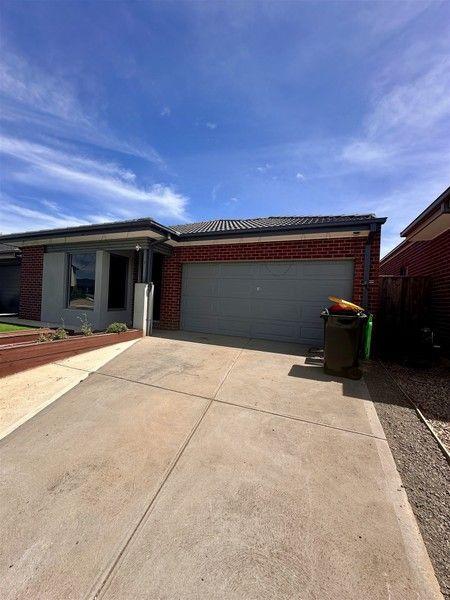 3 Bromley Circuit, VIC 3335