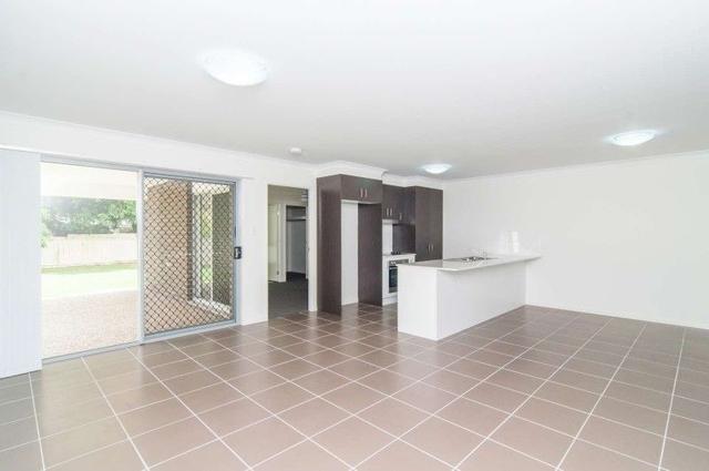 1/64 Ruby Street, QLD 4510