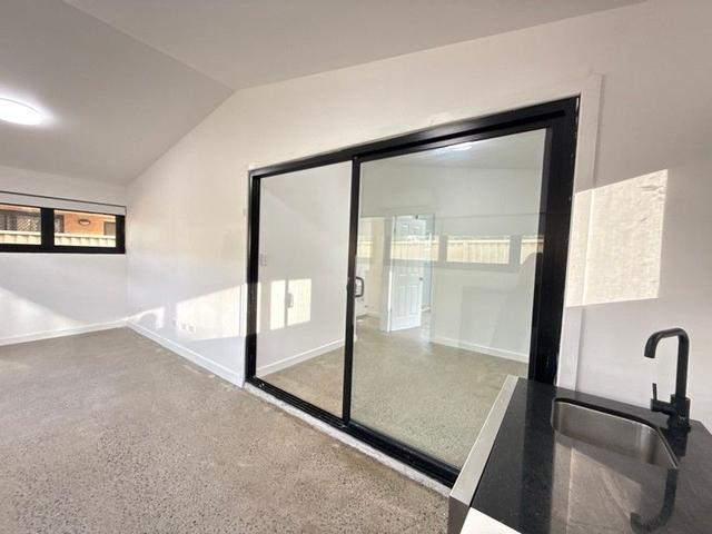 El Alamein Avenue, NSW 2170