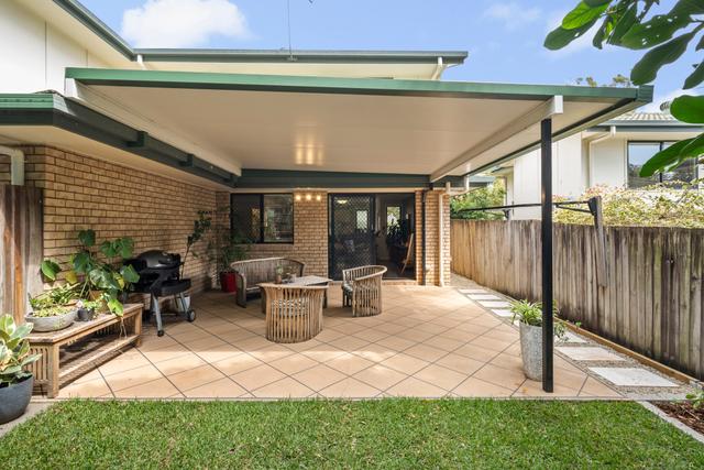 17/679 Beams Road, QLD 4034