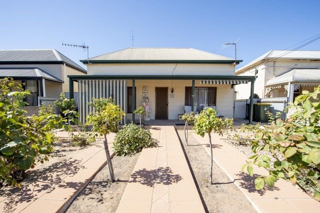 41 Goode Road, SA 5540